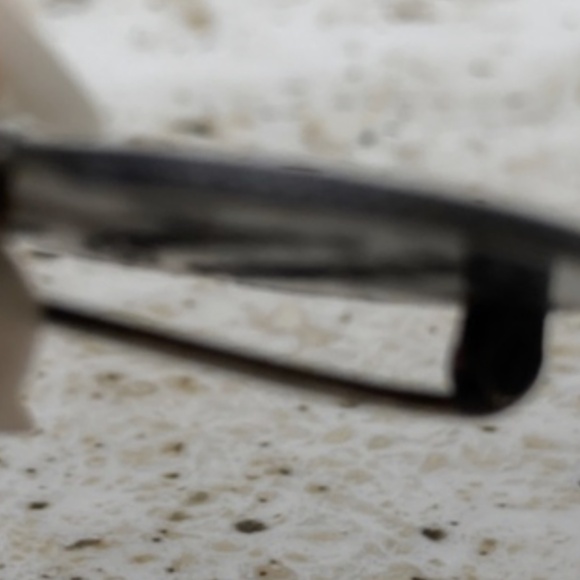 World War II (WWII) U.S. Navy "E" Award for Production pin - Picture 3 of 3